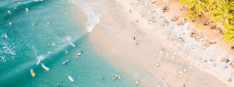 Lonely Planet ranks Northeast Sri Lanka among best places to visit in August 2025