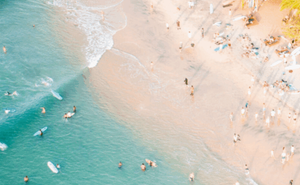Lonely Planet ranks Northeast Sri Lanka among best places to visit in August 2025