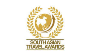 THE 9TH SOUTH ASIAN TRAVEL AWARDS 2025 HONORS EXCELLENCE IN REGIONAL TOURISM IN COLOMBO