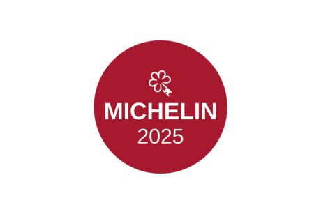 Sri Lanka Shines on the Global Stage with 10 Hotels Honoured in the Inaugural Michelin Key Awards