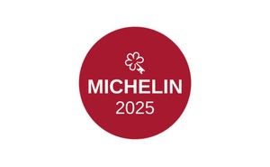 Sri Lanka Shines on the Global Stage with 10 Hotels Honoured in the Inaugural Michelin Key Awards