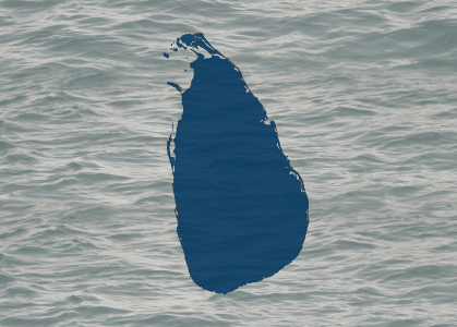 Sri Lanka Shows Resilience After Cyclone Ditwah