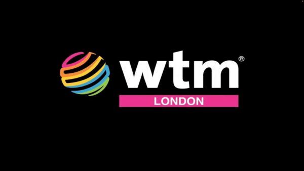Sri Lanka Outlines ambitious Economic and development plans for 2026 at WTM London
