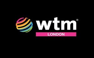 Sri Lanka Outlines ambitious Economic and development plans for 2026 at WTM London
