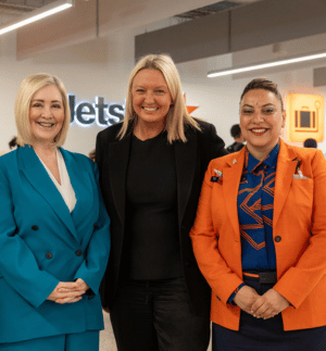 Jetstar to launch Australia’s only low-cost direct flights to Sri Lanka