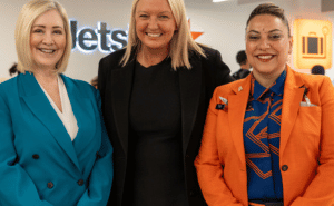 Jetstar to launch Australia’s only low-cost direct flights to Sri Lanka