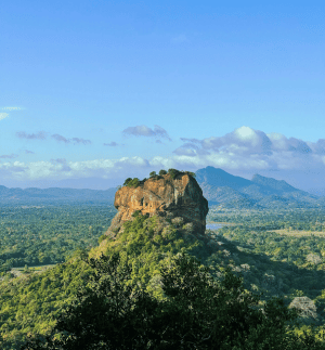 Sri Lanka Stands Strong Post Cyclone Ditwah: Tourism Remains Open, Safe, and Welcoming