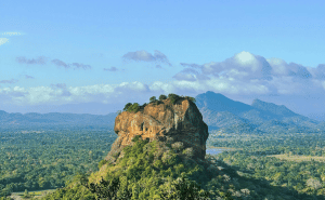 Sri Lanka Stands Strong Post Cyclone Ditwah: Tourism Remains Open, Safe, and Welcoming