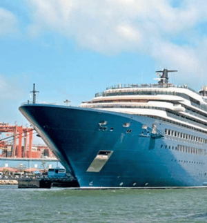 The Ritz-Carlton Yacht Collection Makes Inaugural Call to Sri Lanka