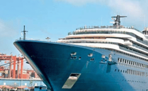 The Ritz-Carlton Yacht Collection Makes Inaugural Call to Sri Lanka