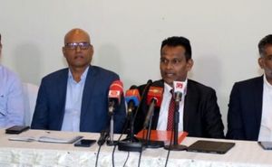 Sri Lanka Tourism Accelerates Growth Through Strategic Investments and New Initiatives