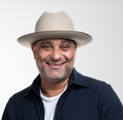 Walkers Tours Named Official Travel Partner for Russell Peters’ RELAX World Tour in Sri Lanka