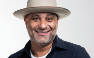 Walkers Tours Named Official Travel Partner for Russell Peters’ RELAX World Tour in Sri Lanka