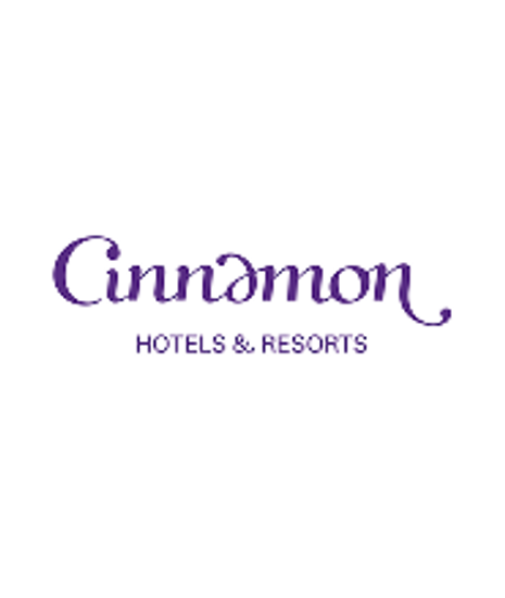 Our Partners