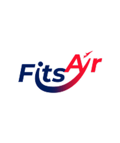 Our Partners
