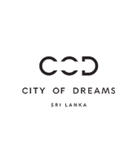 Our Partners