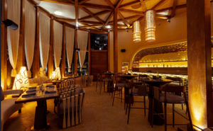 Yazu Makes Its International Debut in Galle, Bringing a New Lifestyle Dining Brand to Sri Lanka’s South