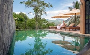Ishq Luxury Villas Unveils Ishq Digana – A new Pinnacle of Private Luxury in Sri Lanka’s Kandyan Hills