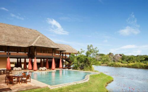 Jetwing Vil Uyana Named Among the World’s Top 10 Responsible Hotels by Wanderlust UK – The Only Sri Lankan Hotel on the Prestigious 2026 List