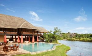 Jetwing Vil Uyana Named Among the World’s Top 10 Responsible Hotels by Wanderlust UK – The Only Sri Lankan Hotel on the Prestigious 2026 List