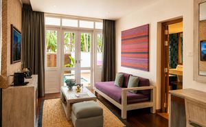 Avani Kalutara Resort Unveils Refreshed Suites Inspired by Artsy West Coast Living