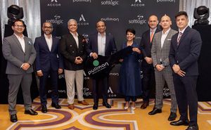 Accor Marks A New Chapter In Sri Lanka With Two Pullman Hotels, Advancing Its Ambitious South Asia Growth Strategy