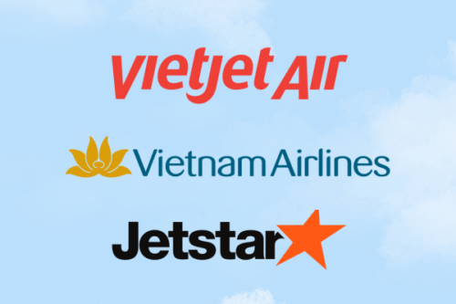 Three New Airlines Touch Down in Sri Lanka, Connecting the Island to Southeast Asia, Australia and Beyond