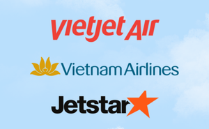Three New Airlines Touch Down in Sri Lanka, Connecting the Island to Southeast Asia, Australia and Beyond