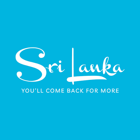 Sri Lanka Launches Rs. 1.5 Billion Digital Campaign to Reclaim Global Tourism Spotlight