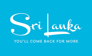 Sri Lanka Launches Rs. 1.5 Billion Digital Campaign to Reclaim Global Tourism Spotlight