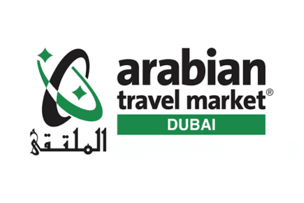 Sri Lanka Tourism attends ATM Dubai 2026