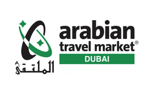 Sri Lanka Tourism attends ATM Dubai 2026