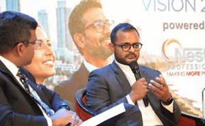 Sri Lanka’s Hospitality Leaders Chart the Road to 2030