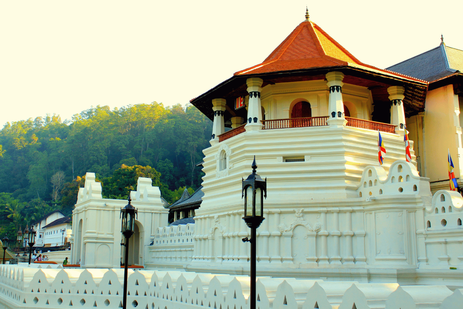 Kandy