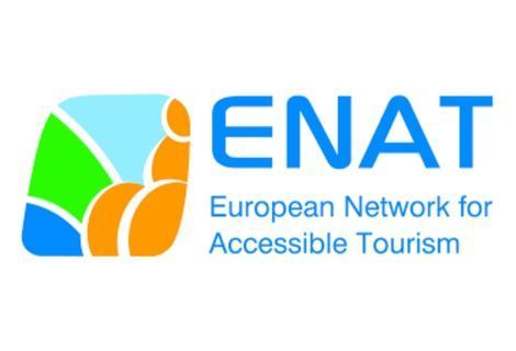 ENAT (欧洲无障碍旅游网络)