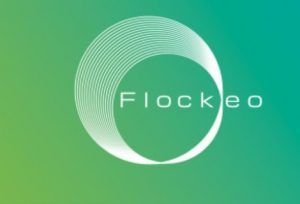 Flockeo (可持续旅游平台)