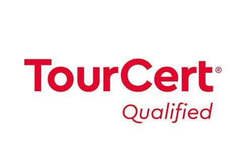 Tourcert