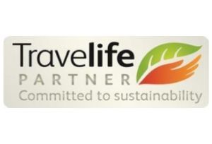 Travelife
