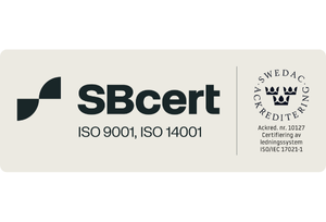 ISO